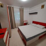 13 Septembrie Apartament cu 2 camere