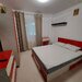 Apartament cu 2 camere, 13 Septembrie